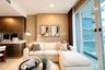 1 Bedroom Condo for sale in Menam Residences Condominium, Wat Phraya Krai, Bangkok