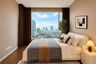 1 Bedroom Condo for sale in Menam Residences Condominium, Wat Phraya Krai, Bangkok