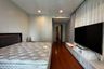 3 Bedroom Condo for rent in Bright Sukhumvit 24, Khlong Tan, Bangkok near BTS Phrom Phong