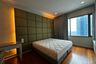 3 Bedroom Condo for rent in Bright Sukhumvit 24, Khlong Tan, Bangkok near BTS Phrom Phong