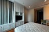 3 Bedroom Condo for rent in Bright Sukhumvit 24, Khlong Tan, Bangkok near BTS Phrom Phong