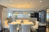 3 Bedroom Condo for rent in Sathorn Park Place, Thung Maha Mek, Bangkok near MRT Lumpini
