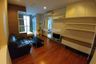 1 Bedroom Condo for sale in Ivy Sathorn 10, Silom, Bangkok near BTS Chong Nonsi
