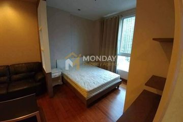 1 Bedroom Condo for sale in Ivy Sathorn 10, Silom, Bangkok near BTS Chong Nonsi