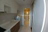 1 Bedroom Condo for sale in Ivy Sathorn 10, Silom, Bangkok near BTS Chong Nonsi
