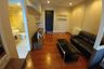 1 Bedroom Condo for sale in Ivy Sathorn 10, Silom, Bangkok near BTS Chong Nonsi