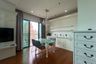 3 Bedroom Condo for rent in Bright Sukhumvit 24, Khlong Tan, Bangkok near BTS Phrom Phong