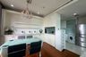 3 Bedroom Condo for rent in Bright Sukhumvit 24, Khlong Tan, Bangkok near BTS Phrom Phong