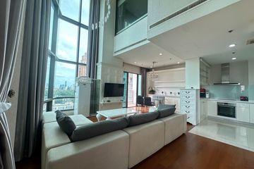 3 Bedroom Condo for rent in Bright Sukhumvit 24, Khlong Tan, Bangkok near BTS Phrom Phong