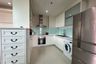 3 Bedroom Condo for rent in Bright Sukhumvit 24, Khlong Tan, Bangkok near BTS Phrom Phong