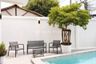 3 Bedroom House for sale in Nong Prue, Chonburi