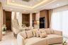 3 Bedroom House for sale in Nong Prue, Chonburi