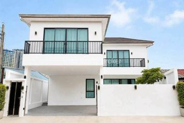 3 Bedroom House for sale in Nong Prue, Chonburi