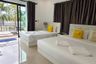 6 Bedroom Villa for sale in Huai Yai, Chonburi