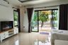6 Bedroom Villa for sale in Huai Yai, Chonburi