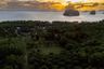 Land for sale in Khao Thong, Krabi
