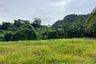 Land for sale in Khao Thong, Krabi