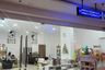 Commercial for sale in Laguna Beach Resort 3 - The Maldives, Nong Prue, Chonburi