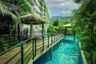 Commercial for sale in Laguna Beach Resort 3 - The Maldives, Nong Prue, Chonburi