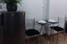 1 Bedroom Condo for rent in Rawee Waree Residence, Suthep, Chiang Mai