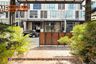 3 Bedroom Townhouse for rent in PATIO Phatthanakan 32, Suan Luang, Bangkok
