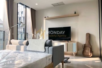 1 Bedroom Condo for sale in Noble Ploenchit, Lumpini, Bangkok near BTS Ploen Chit