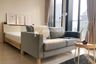 1 Bedroom Condo for sale in Noble Ploenchit, Lumpini, Bangkok near BTS Ploen Chit
