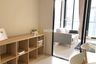 1 Bedroom Condo for sale in Noble Ploenchit, Lumpini, Bangkok near BTS Ploen Chit