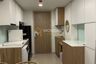 1 Bedroom Condo for sale in Noble Ambience Sukhumvit 42, Phra Khanong, Bangkok near BTS Ekkamai