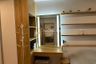 1 Bedroom Condo for sale in Noble Ambience Sukhumvit 42, Phra Khanong, Bangkok near BTS Ekkamai