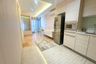 1 Bedroom Condo for sale in H Sukhumvit 43, Khlong Tan Nuea, Bangkok near BTS Phrom Phong