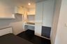 1 Bedroom Condo for sale in Ideo Morph 38, Phra Khanong, Bangkok near BTS Thong Lo