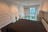 1 Bedroom Condo for sale in Ideo Morph 38, Phra Khanong, Bangkok near BTS Thong Lo