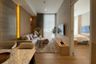 1 Bedroom Condo for rent in MUNIQ Langsuan, Lumpini, Bangkok near BTS Chit Lom