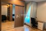 1 Bedroom Condo for rent in The Address Chidlom, Lumpini, Bangkok near BTS Chit Lom
