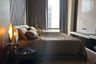 1 Bedroom Condo for rent in MUNIQ Langsuan, Lumpini, Bangkok near BTS Chit Lom