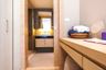 1 Bedroom Condo for rent in Klass Condo Silom, Silom, Bangkok near BTS Chong Nonsi