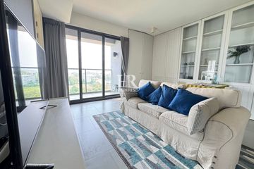 2 Bedroom Condo for rent in Zire Wongamat, Na Kluea, Chonburi