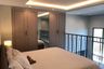 1 Bedroom Condo for Sale or Rent in The Spring Loft, Fa Ham, Chiang Mai