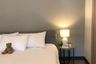 1 Bedroom Condo for Sale or Rent in The Spring Loft, Fa Ham, Chiang Mai
