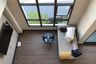1 Bedroom Condo for Sale or Rent in The Spring Loft, Fa Ham, Chiang Mai