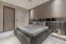7 Bedroom Villa for sale in Na Jomtien, Chonburi