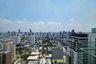 3 Bedroom Condo for rent in MARQUE Sukhumvit, Khlong Tan Nuea, Bangkok near BTS Phrom Phong