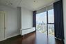 3 Bedroom Condo for rent in MARQUE Sukhumvit, Khlong Tan Nuea, Bangkok near BTS Phrom Phong