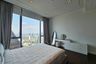 3 Bedroom Condo for rent in MARQUE Sukhumvit, Khlong Tan Nuea, Bangkok near BTS Phrom Phong