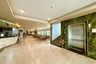 80 Bedroom Hotel / Resort for sale in Na Jomtien, Chonburi