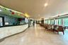 80 Bedroom Hotel / Resort for sale in Na Jomtien, Chonburi
