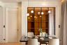 2 Bedroom Condo for rent in MARQUE Sukhumvit, Khlong Tan Nuea, Bangkok near BTS Phrom Phong