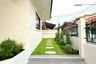 3 Bedroom House for sale in Nong Prue, Chonburi