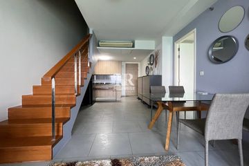 2 Bedroom Condo for rent in Zire Wongamat, Na Kluea, Chonburi